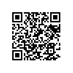 P51-100-G-H-D-4-5V-000-000 QRCode