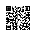 P51-100-G-H-I12-20MA-000-000 QRCode