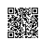 P51-100-G-H-I12-4-5V-000-000 QRCode