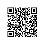 P51-100-G-H-I12-5V-000-000 QRCode