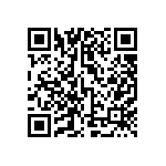 P51-100-G-H-I36-4-5OVP-000-000 QRCode