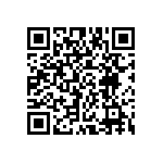 P51-100-G-H-I36-5V-000-000 QRCode