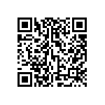 P51-100-G-H-M12-4-5V-000-000 QRCode