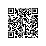 P51-100-G-H-M12-5V-000-000 QRCode