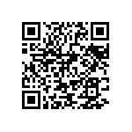 P51-100-G-H-MD-20MA-000-000 QRCode