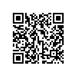 P51-100-G-I-M12-20MA-000-000 QRCode