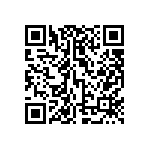 P51-100-G-I-M12-4-5V-000-000 QRCode