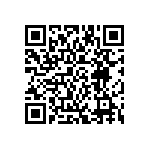 P51-100-G-I-P-4-5OVP-000-000 QRCode