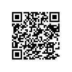 P51-100-G-I-P-4-5V-000-000 QRCode