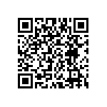 P51-100-G-J-I12-5V-000-000 QRCode