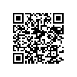 P51-100-G-J-I36-20MA-000-000 QRCode