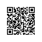 P51-100-G-J-I36-5V-000-000 QRCode