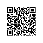 P51-100-G-J-M12-5V-000-000 QRCode