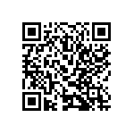 P51-100-G-J-MD-4-5V-000-000 QRCode