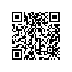 P51-100-G-J-P-4-5OVP-000-000 QRCode