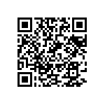 P51-100-G-J-P-4-5V-000-000 QRCode