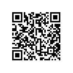 P51-100-G-J-P-5V-000-000 QRCode