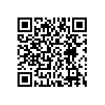 P51-100-G-L-I12-4-5OVP-000-000 QRCode