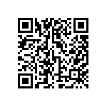 P51-100-G-L-I36-4-5OVP-000-000 QRCode