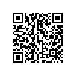 P51-100-G-L-M12-4-5OVP-000-000 QRCode