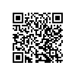 P51-100-G-L-MD-20MA-000-000 QRCode