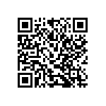 P51-100-G-L-MD-4-5OVP-000-000 QRCode