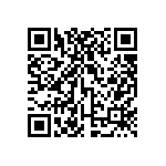 P51-100-G-M-D-4-5OVP-000-000 QRCode