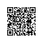 P51-100-G-M-I12-4-5OVP-000-000 QRCode