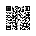 P51-100-G-M-I12-4-5V-000-000 QRCode