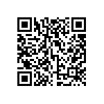 P51-100-G-M-I12-5V-000-000 QRCode