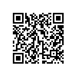 P51-100-G-M-I36-20MA-000-000 QRCode