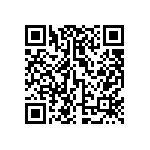 P51-100-G-M-I36-4-5V-000-000 QRCode