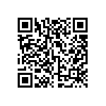 P51-100-G-M-I36-5V-000-000 QRCode