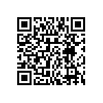 P51-100-G-M-M12-20MA-000-000 QRCode