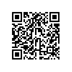 P51-100-G-M-MD-4-5V-000-000 QRCode