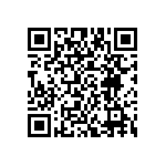 P51-100-G-M-P-4-5V-000-000 QRCode