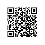 P51-100-G-N-D-4-5OV QRCode