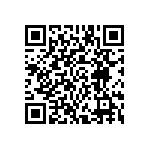 P51-100-G-N-D-4-5V QRCode