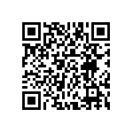 P51-100-G-N-I12-4-5OV QRCode