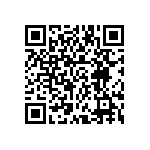 P51-100-G-N-I12-4-5V QRCode