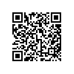 P51-100-G-N-I36-5V QRCode