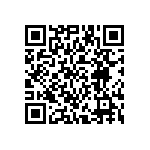 P51-100-G-N-MD-4-5V QRCode