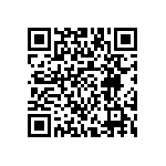 P51-100-G-N-MD-5V QRCode