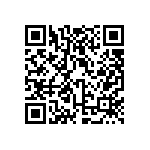 P51-100-G-O-D-20MA-000-000 QRCode