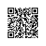 P51-100-G-O-I12-20MA-000-000 QRCode