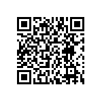 P51-100-G-O-I12-4-5OVP-000-000 QRCode