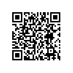 P51-100-G-O-I36-4-5OVP-000-000 QRCode