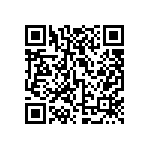 P51-100-G-O-I36-5V-000-000 QRCode