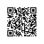 P51-100-G-O-P-4-5V-000-000 QRCode