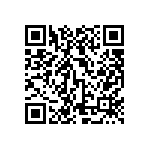 P51-100-G-P-I36-20MA-000-000 QRCode